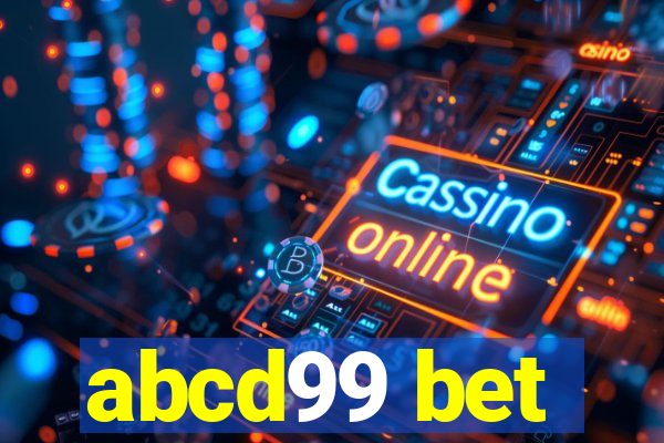 abcd99 bet